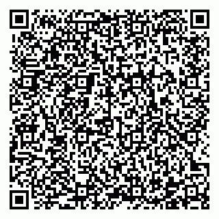 vCard 78122080356
