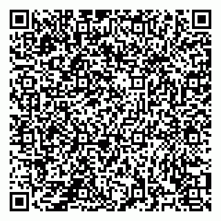 vCard 78122080357
