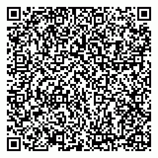 vCard 78122080358