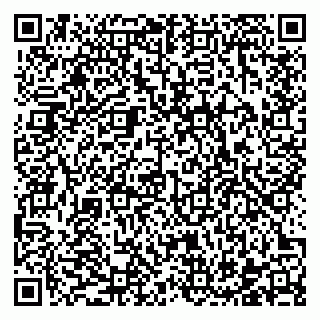 vCard 78122080359