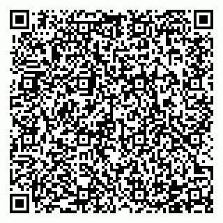 vCard 78122080360