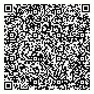 vCard 78122080361