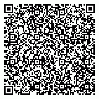 vCard 78122080362