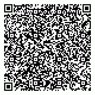 vCard 78122080363