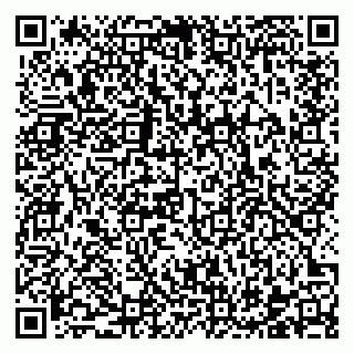 vCard 78122080365