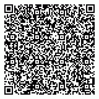 vCard 78122080366