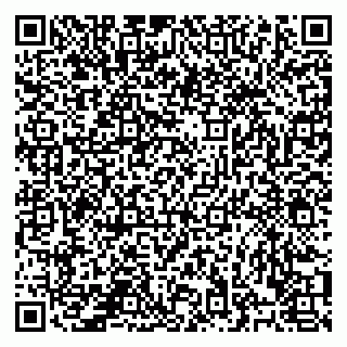 vCard 78122080367