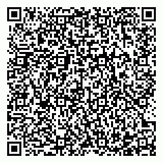 vCard 78122080368
