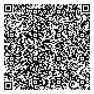 vCard 78122080369
