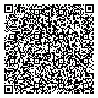 vCard 78122080370