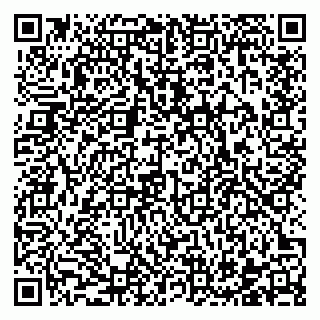 vCard 78122080371