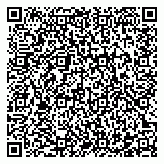 vCard 78122080372