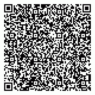 vCard 78122080373