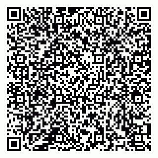 vCard 78122080374