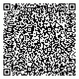 vCard 78122080375