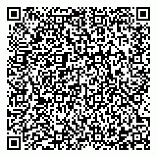 vCard 78122080376