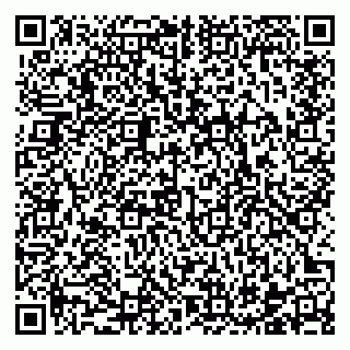 vCard 78122080377