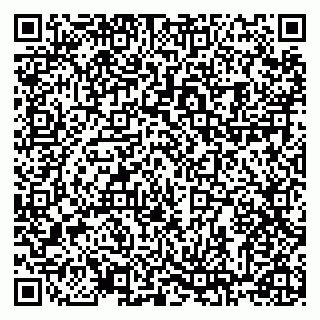 vCard 78122080378