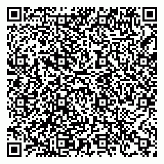 vCard 78122080379