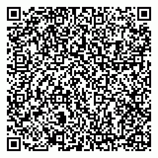 vCard 78122080382