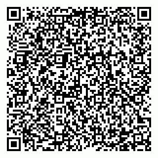 vCard 78122080383