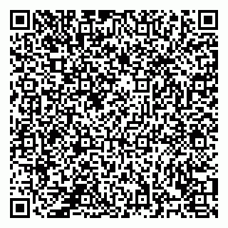 vCard 78122080384