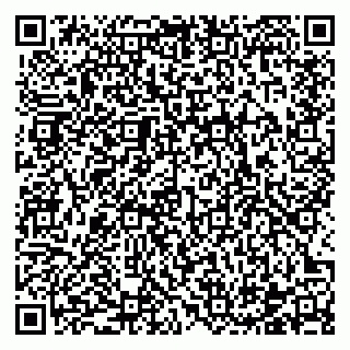 vCard 78122080386