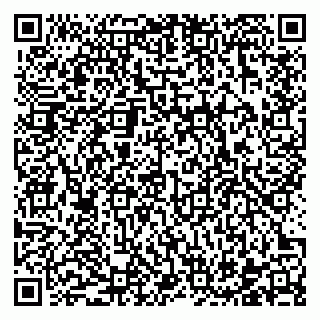 vCard 78122080388