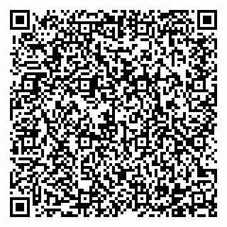 vCard 78122080391