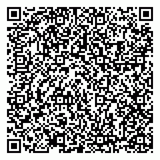 vCard 78122080392