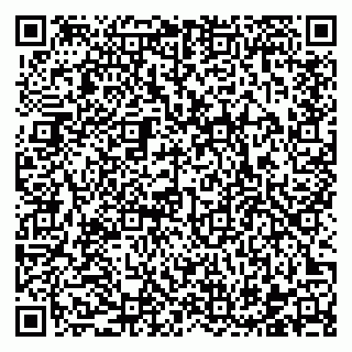 vCard 78122080393