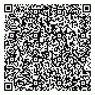 vCard 78122080394
