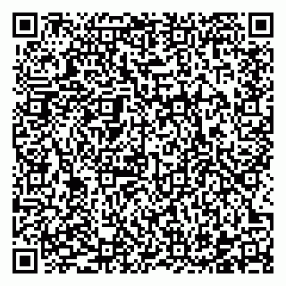 vCard 78122080396