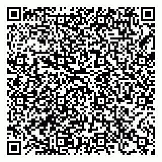 vCard 78122080397