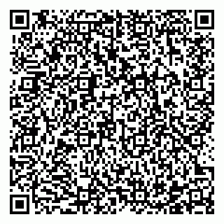 vCard 78122080398