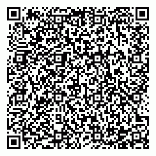 vCard 78122080399