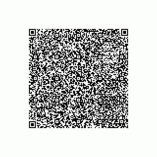 vCard 78122090099
