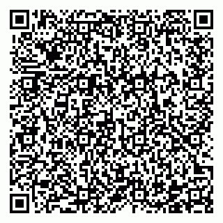 vCard 78122120113