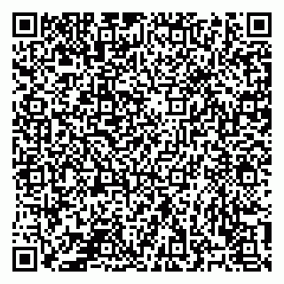 vCard 78122120172