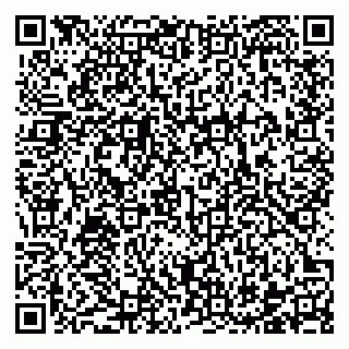 vCard 78122130021