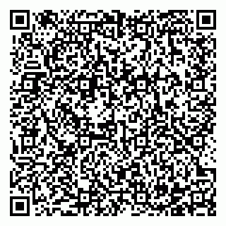 vCard 78122130038
