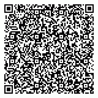 vCard 78122130039