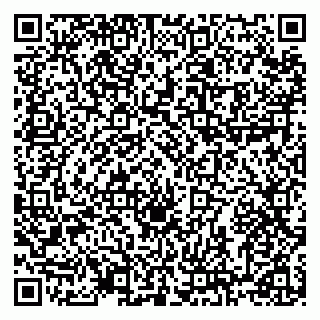 vCard 78122130139