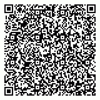 vCard 78122130162