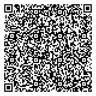 vCard 78122130208