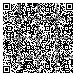 vCard 78122130214