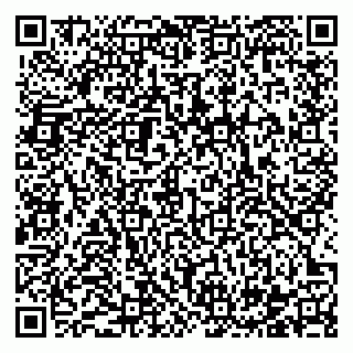 vCard 78122130226