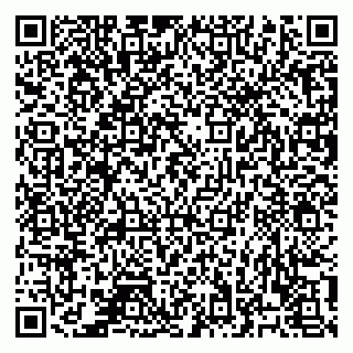 vCard 78122130230