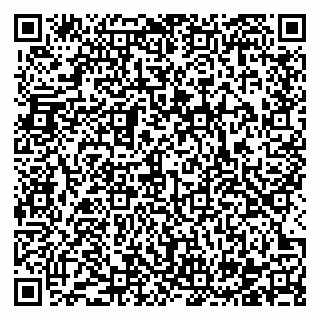 vCard 78122130234