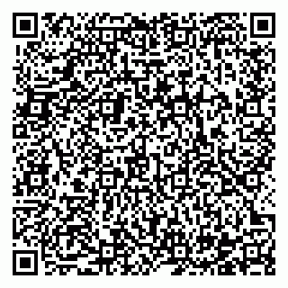 vCard 78122130235